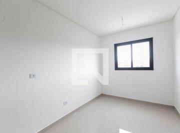 Apartamento · 45m² · 2 Quartos · 1 Vaga · Apartamento à Venda - Vila Jacuí, 2 Quartos, 45 m² - São Paulo