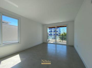 Apartamento · 90m² · 2 Quartos · 1 Vaga · Viva o Excepcional: Apartamento com vista para o mar na Praia da Cal.