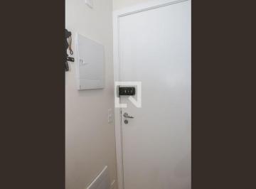 Apartamento · 69m² · 2 Quartos · 2 Vagas · Apartamento à Venda - Vila Leopoldina, 2 Quartos, 69 m2