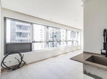 Apartamento · 31m² · 1 Quarto · 1 Vaga · Apartamento à Venda - Pinheiros, 1 Quarto, 31 m2