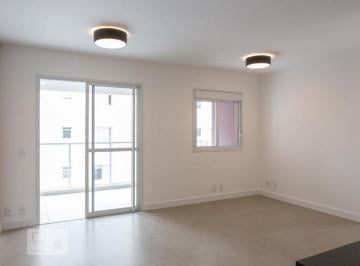 Apartamento · 72m² · 2 Quartos · 2 Vagas · Apartamento à Venda - Vila Pompéia, 2 Quartos,  72 m² - São Paulo