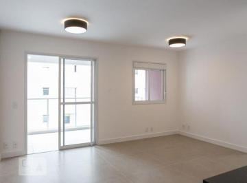 Apartamento · 72m² · 2 Quartos · 2 Vagas · Apartamento à Venda - Vila Pompéia, 2 Quartos,  72 m² - São Paulo