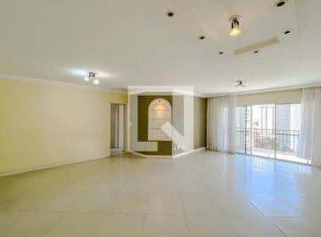 Apartamento · 170m² · 5 Quartos · 2 Vagas · Apartamento à Venda - Belém, 5 Quartos,  170 m² - São Paulo