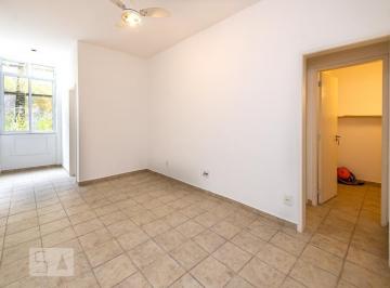 Apartamento · 70m² · 2 Quartos · Apartamento à Venda - Ipanema, 2 Quartos,  70 m² - Rio de Janeiro
