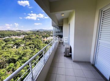 Apartamento · 242m² · 3 Quartos · 3 Vagas · Cobertura com 3 quartos, Jardim das Samambaias - Jundiaí