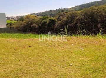 Terreno · 675m² · Lote/Terreno à Venda, Engenho Seco - Louveira