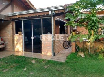 Rural · 246m² · 2 Quartos · 2 Vagas · Chácara com 2 quartos à Venda, Chácaras São Guido - Várzea Paulista