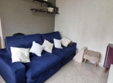 Apartamento · 121m² · 4 Quartos · 2 Vagas · Apartamento em Tatuapé, São Paulo/SP de 121m² 4 quartos à venda por R$ 849.000,00