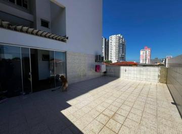 Apartamento · 154m² · 2 Quartos · 1 Vaga · Apartamento em Kobrasol, São José/SC de 154m² 2 quartos à venda por R$ 750.000,00