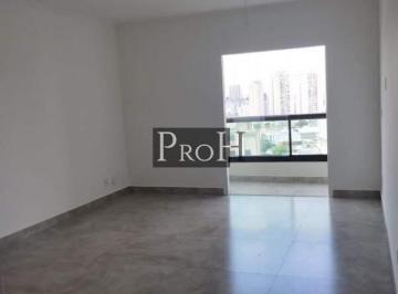 Apartamento · 72m² · 3 Quartos · 2 Vagas · Apartamento em Vila Monumento, São Paulo/SP de 72m² 3 quartos à venda por R$ 699.000,00