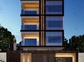 Apartamento · 97m² · 3 Quartos · 1 Vaga · Apartamento em Bom Retiro, Ipatinga/MG de 97m² 3 quartos à venda por R$ 620.000,00