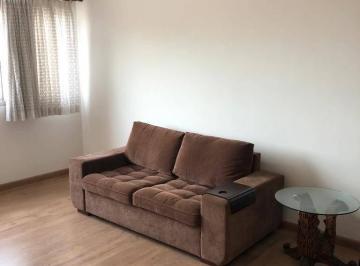 Apartamento · 176m² · 3 Quartos · 1 Vaga · Apartamento em Bela Vista, Jundiaí/SP de 176m² 3 quartos à venda por R$ 620.000,00