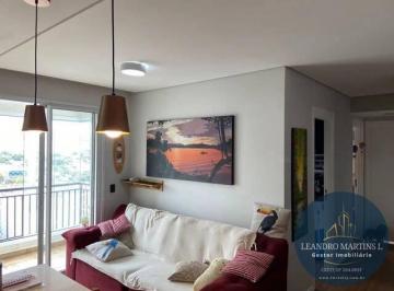 Apartamento · 68m² · 3 Quartos · 1 Vaga · Apartamento em Instituto de Previdência, São Paulo/SP de 68m² 3 quartos à venda por R$ 742.000,00