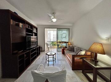 Apartamento · 98m² · 2 Quartos · 1 Vaga · Apartamento em Centro, Guarujá/SP de 98m² 2 quartos à venda por R$ 580.000,00