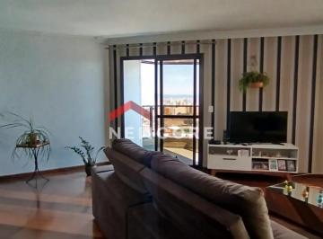 Apartamento · 160m² · 4 Quartos · 2 Vagas · Apartamento em  Rua Padre Raposo - Mooca - São Paulo/SP