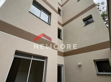 Apartamento · 32m² · 2 Quartos · Apartamento em Rua Catamarca - Vila Buenos Aires - São Paulo/SP
