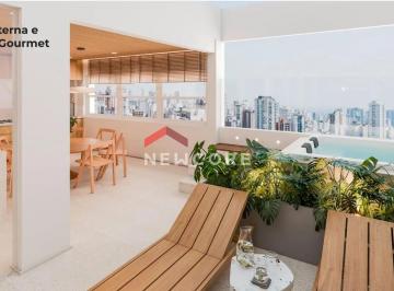 Apartamento · 338m² · 3 Quartos · 2 Vagas · Cobertura em Rua Haddock Lobo - Jardim América - São Paulo/SP