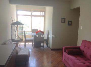 Apartamento · 60m² · 2 Quartos · 1 Vaga · Apartamento em  Rua das Palmeiras - Vila Buarque - São Paulo/SP