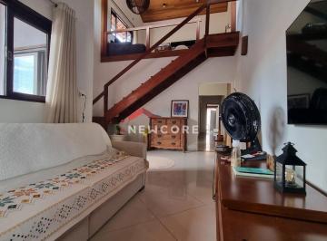 Casa · 170m² · 2 Quartos · 2 Vagas · Casa em  Rua Banco Itaú - Jardim Porto Novo - Caraguatatuba/SP