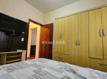 Casa · 182m² · 4 Quartos · 2 Vagas · Casa em Rua Manoel Joaquim Gregório - Bancários - Londrina/PR