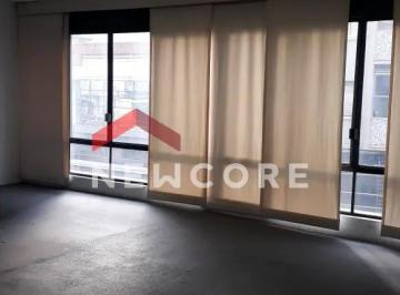 Comercial · 248m² · Loja em  Rua Helvétia - Campos Elíseos - São Paulo/SP