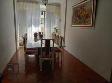 Apartamento · 107m² · 3 Quartos · 1 Vaga · Apartamento em Laranjeiras, Rio de Janeiro/RJ de 107m² 3 quartos à venda por R$ 1.050.000,00