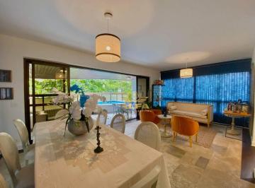 Apartamento · 176m² · 3 Quartos · 2 Vagas · Apartamento em Centro, Guarujá/SP de 176m² 3 quartos à venda por R$ 1.100.000,00