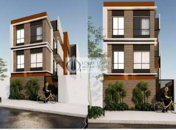 Apartamento · 31m² · 2 Quartos · Apartamento em Vila Carrão, São Paulo/SP de 31m² 2 quartos à venda por R$ 268.500,00