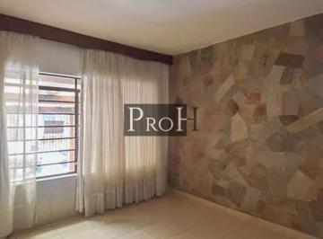 Casa · 148m² · 2 Quartos · 2 Vagas · Casa em Centro, São Bernardo do Campo/SP de 148m² 2 quartos para locação R$ 4.000,00/mes