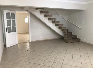 Casa · 150m² · 3 Quartos · 2 Vagas · Sobrado em Tatuapé, São Paulo/SP de 150m² 3 quartos para locação R$ 4.800,00/mes