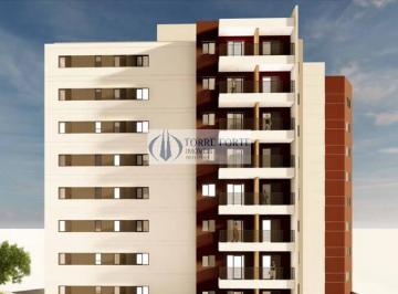 Apartamento · 30m² · 1 Quarto · Apartamento em Vila Carrão, São Paulo/SP de 30m² 1 quartos à venda por R$ 292.600,00
