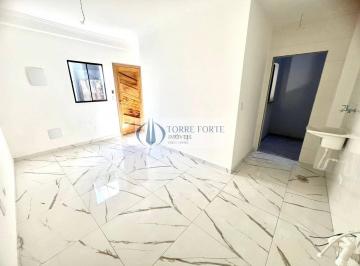 Apartamento · 30m² · 1 Quarto · Apartamento em Vila Ré, São Paulo/SP de 30m² 1 quartos à venda por R$ 263.550,00