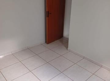 Apartamento · 58m² · 2 Quartos · 2 Vagas · Apartamento em Villagio Novo Mundo, Franca/SP de 58m² 2 quartos à venda por R$ 300.000,00