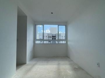 Apartamento · 49m² · 2 Quartos · 1 Vaga · Apartamento em Jardim Zaniboni I, Mogi Guaçu/SP de 49m² 2 quartos à venda por R$ 280.000,00