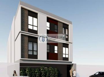 Apartamento · 30m² · 1 Quarto · Apartamento em Vila Carrão, São Paulo/SP de 30m² 1 quartos à venda por R$ 250.000,00