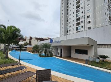 Apartamento · 60m² · 2 Quartos · 2 Vagas · Apartamento à venda - em Jundiaí