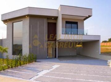 Foto 01 · Casa, Residencial Vila Verde, Itupeva, SP