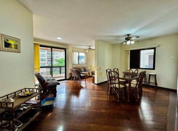 Apartamento · 117m² · 3 Quartos · 1 Vaga · Apartamento em Balneário Guarujá, Guarujá/SP de 117m² 3 quartos à venda por R$ 530.000,00