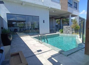 Apartamento · 63m² · 2 Quartos · 1 Vaga · Apartamento em , Balneário Piçarras/SC de 63m² 2 quartos à venda por R$ 470.000,00