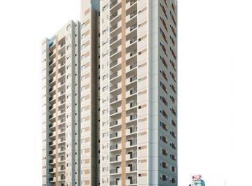 Apartamento · 53m² · 2 Quartos · 1 Vaga · Apartamento em Santa Terezinha, São Bernardo do Campo/SP de 53m² 2 quartos à venda por R$ 485.000,00
