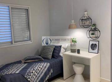 Apartamento · 42m² · 2 Quartos · 1 Vaga · Apartamento em Chácara Belenzinho, São Paulo/SP de 42m² 2 quartos à venda por R$ 400.000,00
