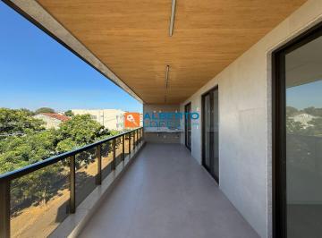 Apartamento · 100m² · 3 Quartos · 2 Vagas · APARTAMENTOS 3 QUARTOS 2 SUÍTES VARANDA JARDIM GUANABARA ILHA DO GOVERNADOR