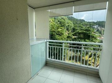 Apartamento · 84m² · 3 Quartos · 1 Vaga · VENDA APARTAMENTO - 3 DORMITÓRIOS