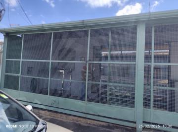 Casa de 3 quartos, Brasília · CASA QNP 28 P SUL CEILANDIA AC.FINANC/FGTS