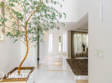 118496_1.jpg · Imoveis - no Campo Comprido