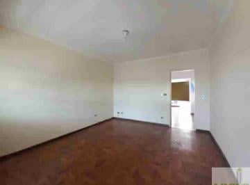 Casa · 106m² · 3 Quartos · 2 Vagas · Vila Maracanã - Vila Prél Sobrado Próximo Hospital Campo Limpo