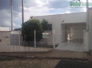 Foto 01 · Casa, Bairro Velho, Itararé, SP