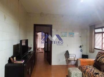 Foto 01 · Casa, Jardim América, Catanduva, SP
