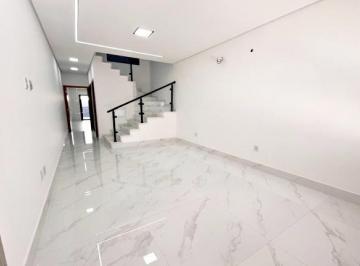 Casa de 4 quartos, São Paulo · Sobrado Novo à venda Bairro do Parque São Domingos 