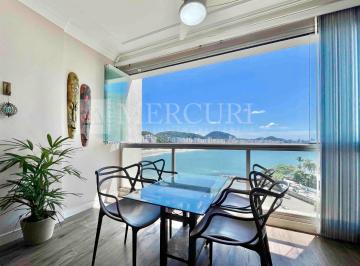 194a2f71efc1c2a8c7423969f09e02c61373c2a5 · Apartamento no Guarujá, Astúrias, Frente Mar, 2 Quartos e Sacada - Mercuri Imóveis - Imobiliária no